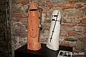 VBS_7858 - Mostra della Ceramica di Castellamonte 2021